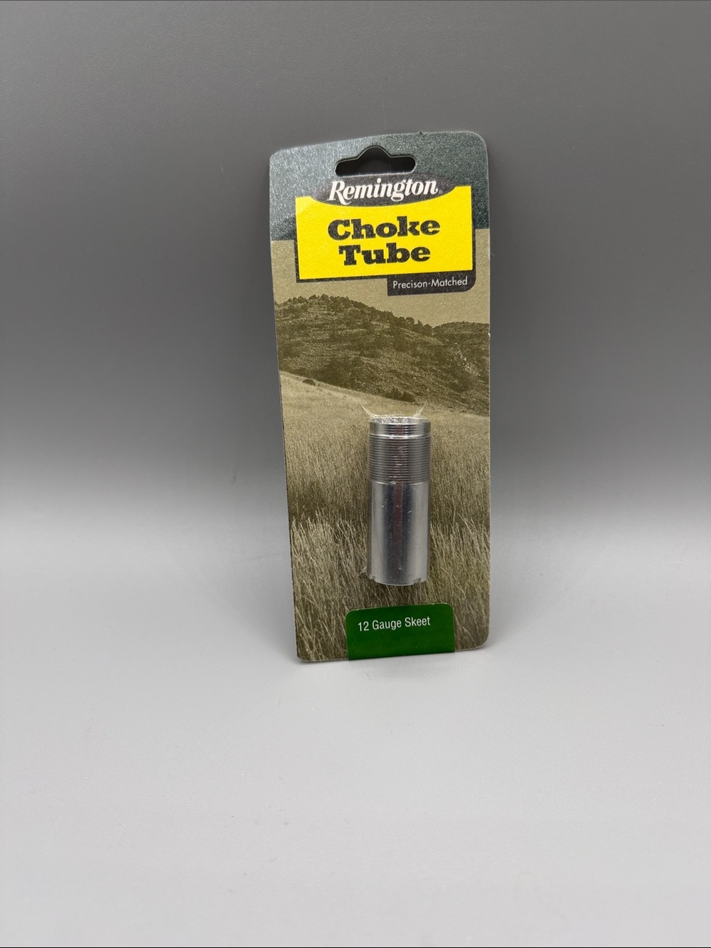 Remington 12 Gauge Skeet Choke Tube